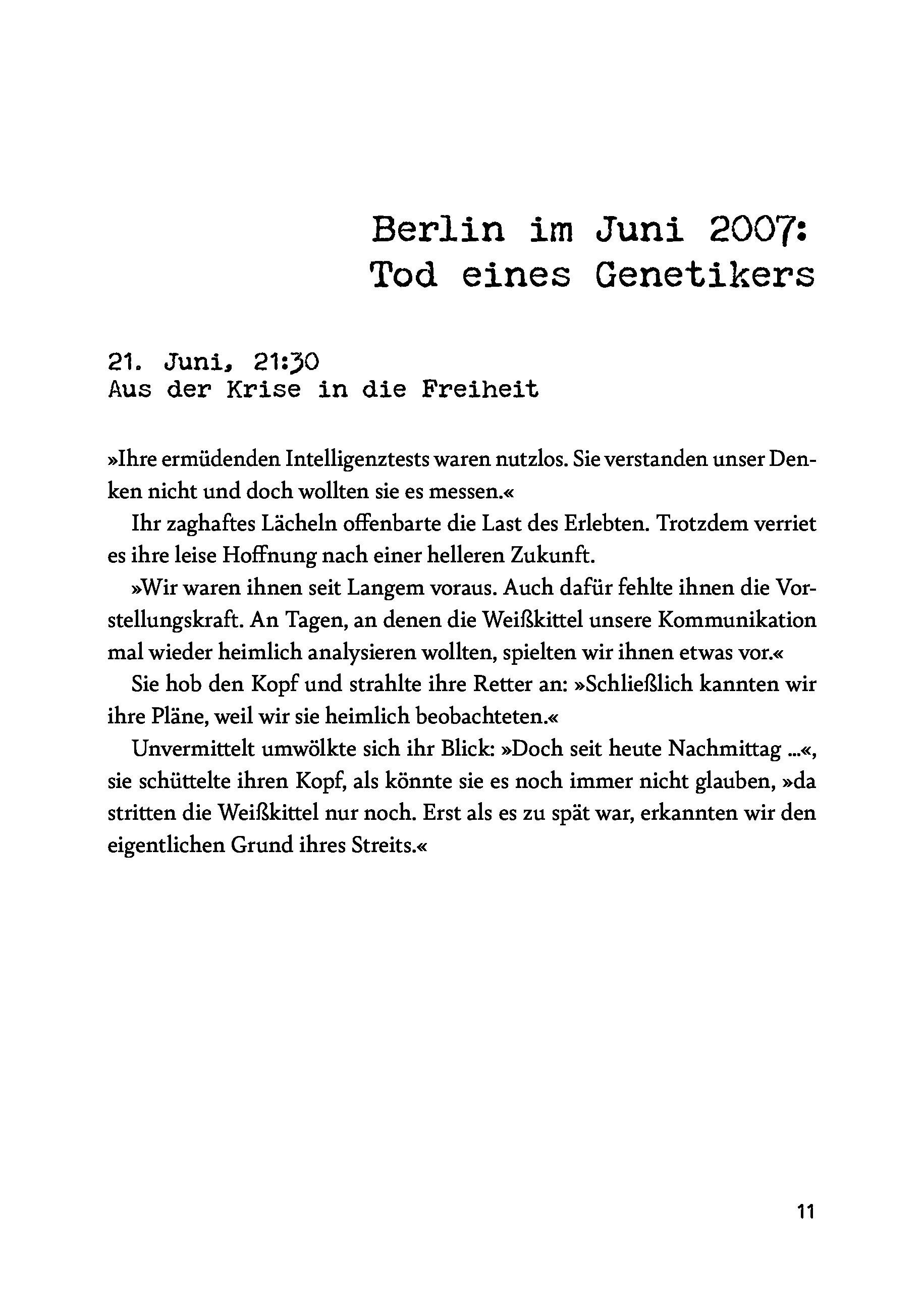 Grafik fehlt? AnzeigeProblem!