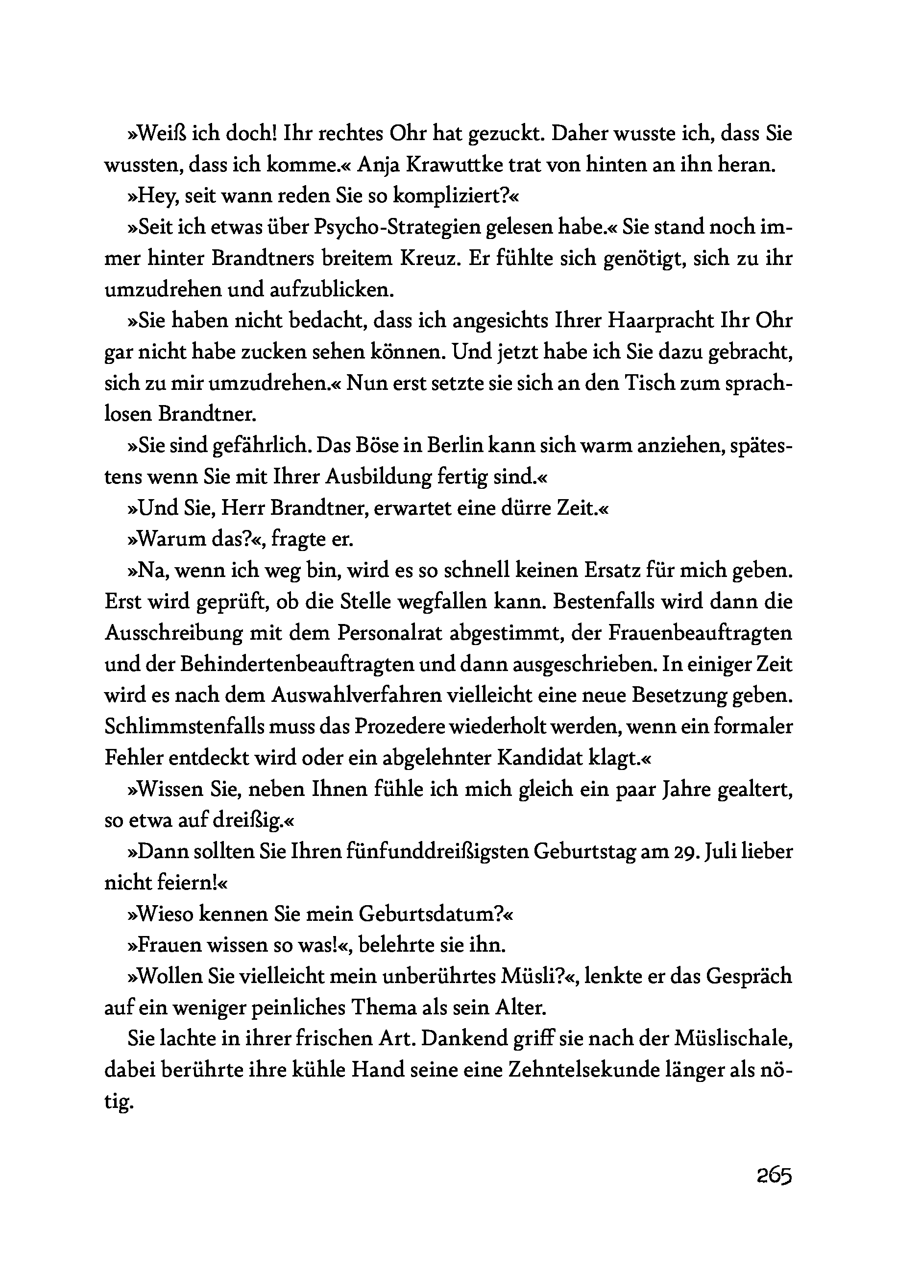 Grafik fehlt? AnzeigeProblem!