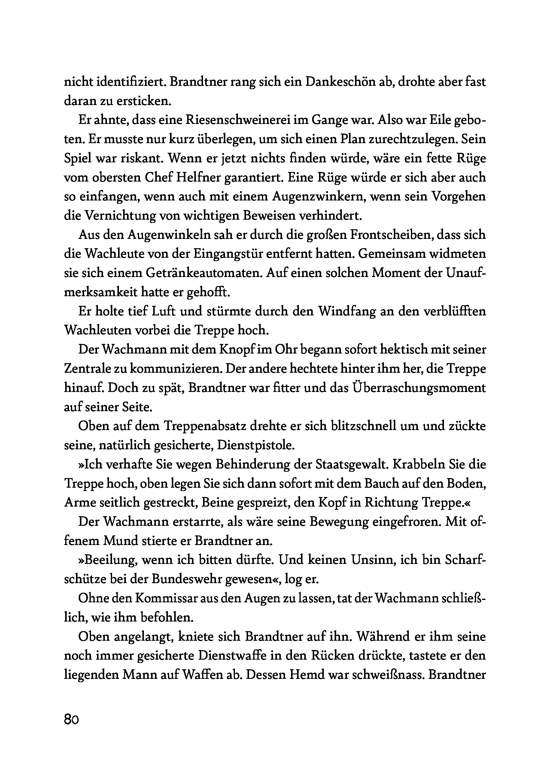 Grafik fehlt? AnzeigeProblem!