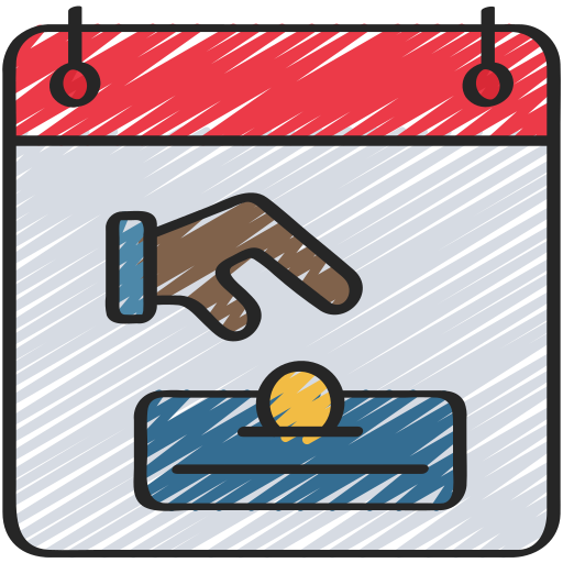 Grafik fehlt? AnzeigeProblem!