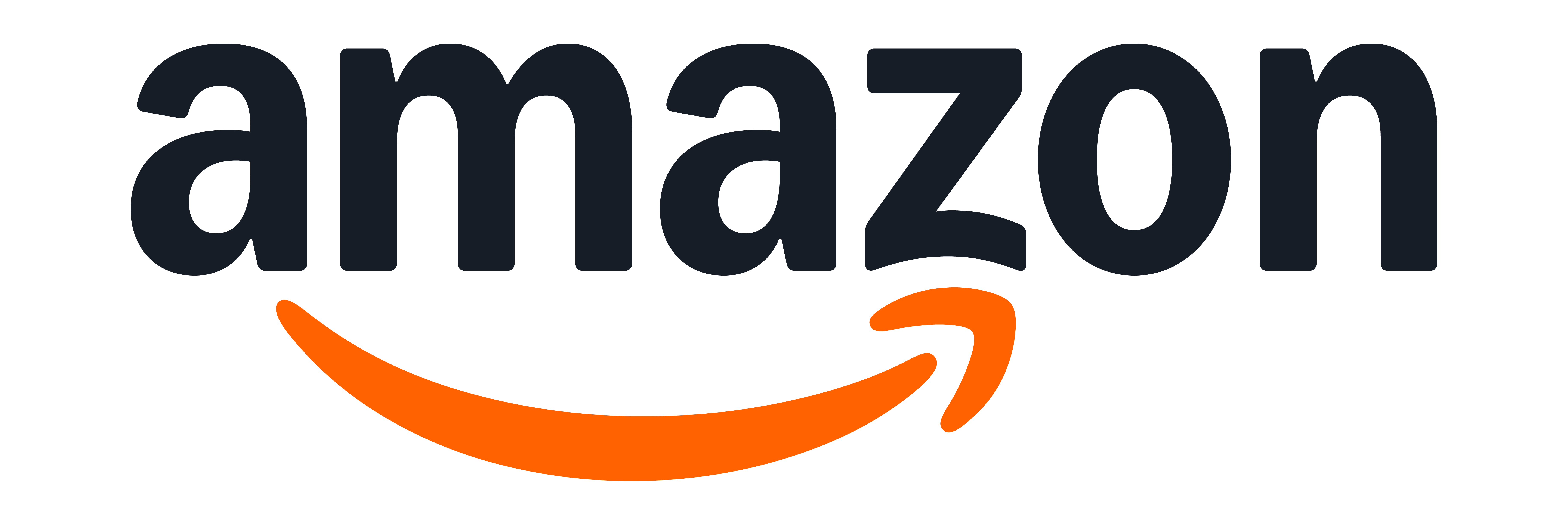 Grafik fehlt? AnzeigeProblem!