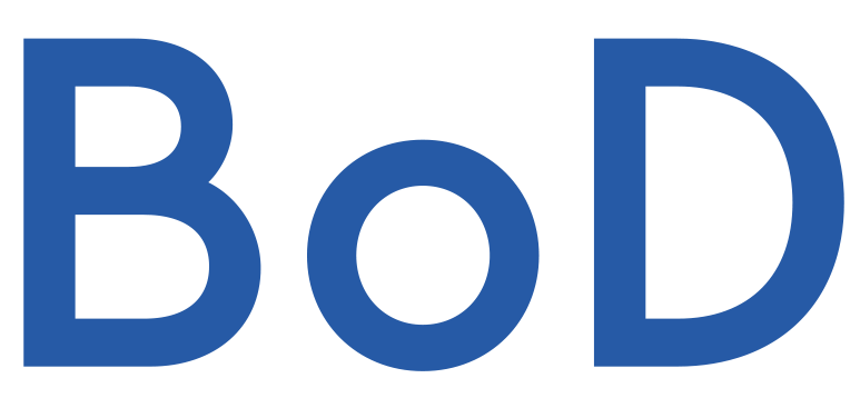 Grafik fehlt? AnzeigeProblem!