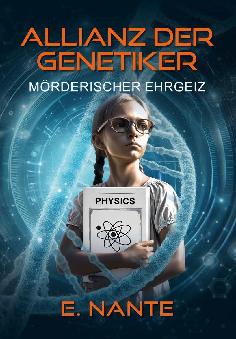 Grafik fehlt? AnzeigeProblem!